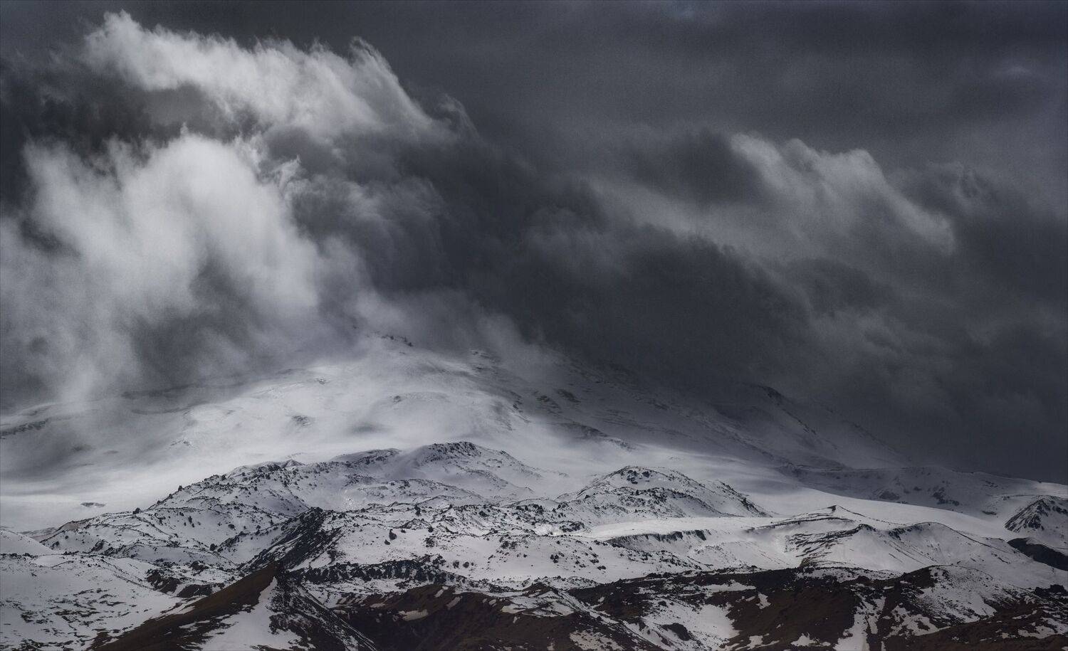 , Алексей Богорянов