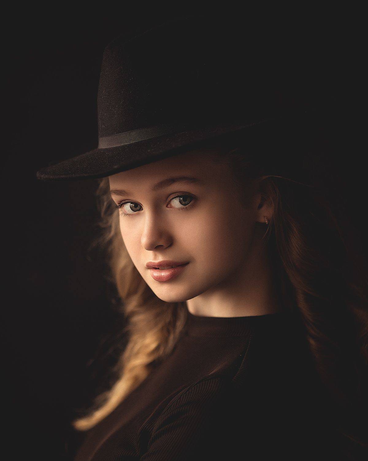 , Елена Михайлова
