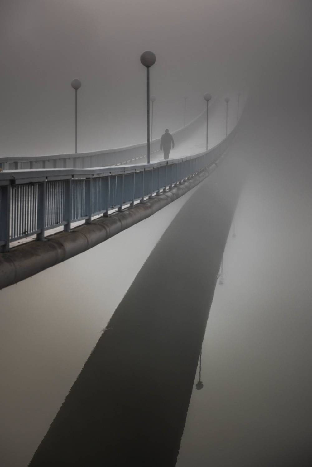 #landscape#nature#lake, Dimo Hristev