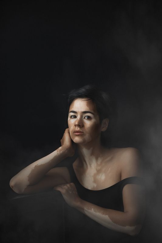 Моя сила во мне фото превью