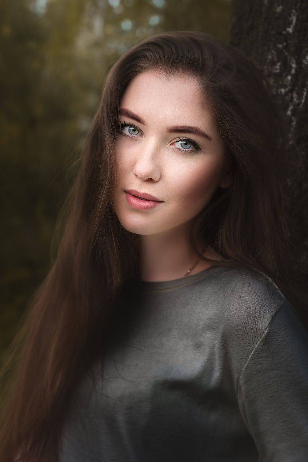 #maxfot, Максим Емельянов