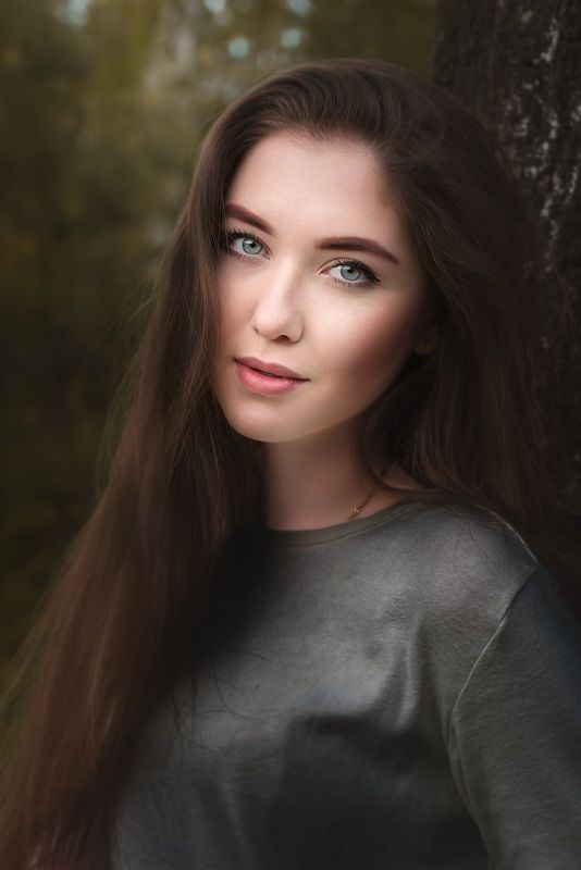 #maxfot В парке фото превью