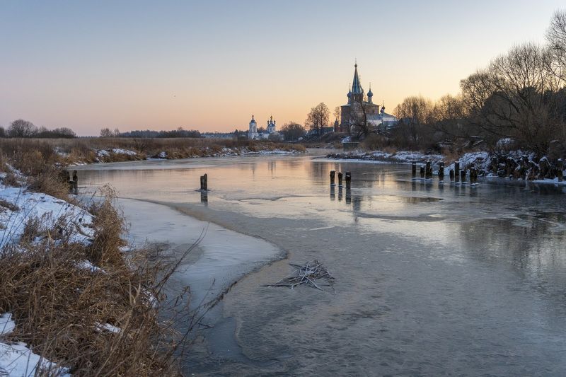 244 фото превью