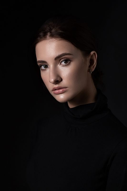 Lesya фото превью