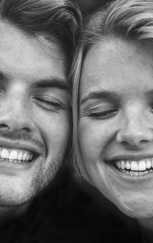 loveshoot, couple love birds фото превью