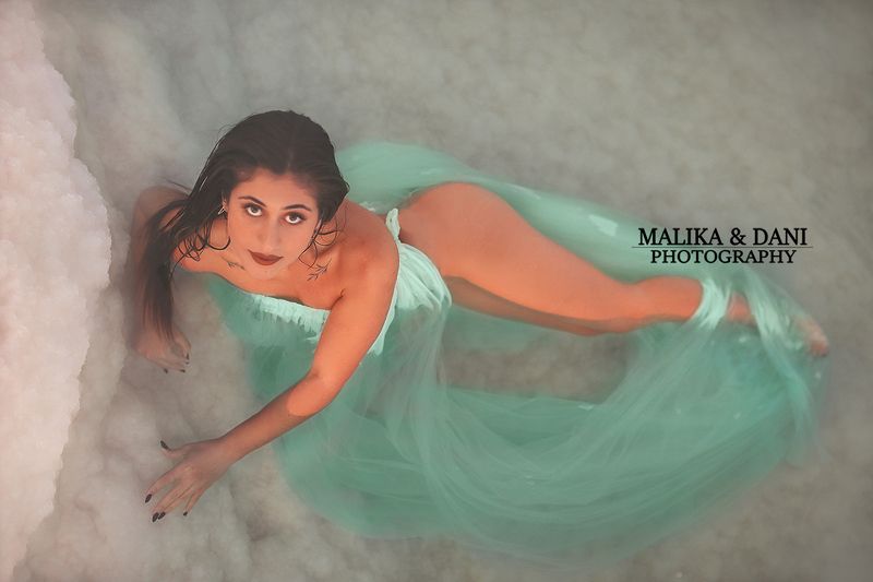 #israel, #foto, ##instagood, #fashion, #style, #nature, #art, #fun, #ישראל, #израиль, #picoftheday, #deadsea, #jerusalem, #sunset, #sun, #instagram, #beauty, #travelphotography, #happy, #photooftheday, #summer, #beautiful, #beach Wood Fairy фото превью