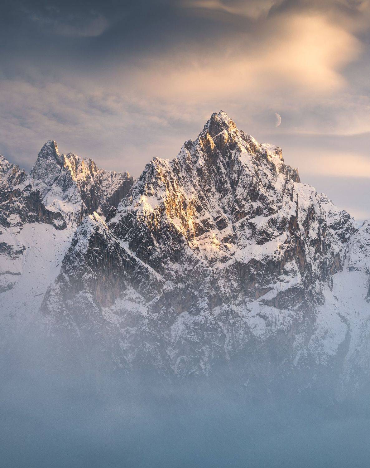 , Roksolyana Hilevych