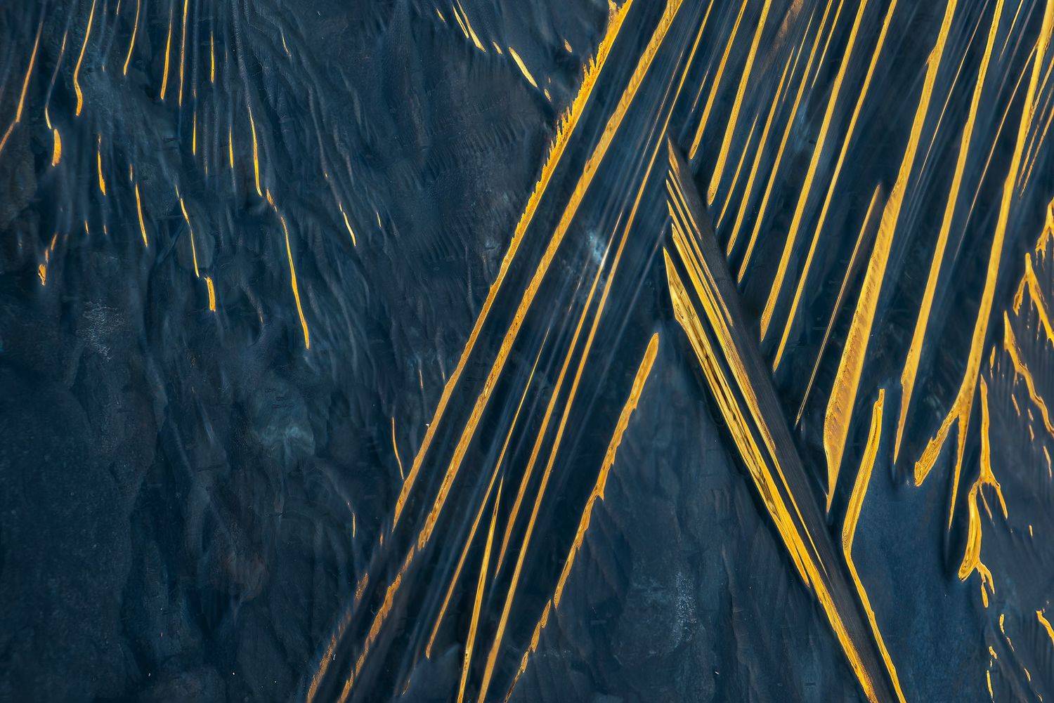 , Szabo Zsolt Andras