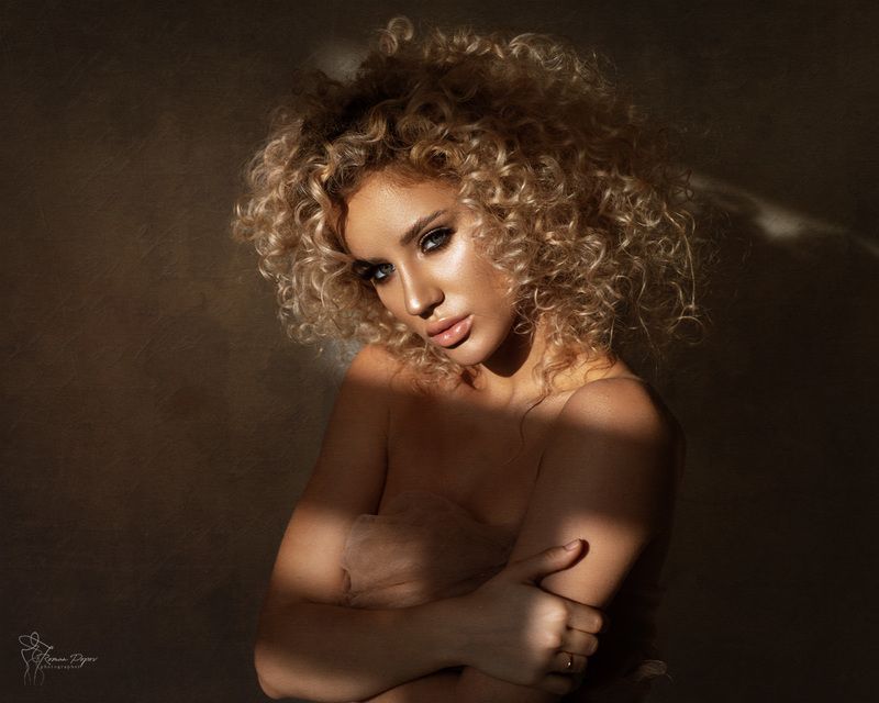 Маша фото превью