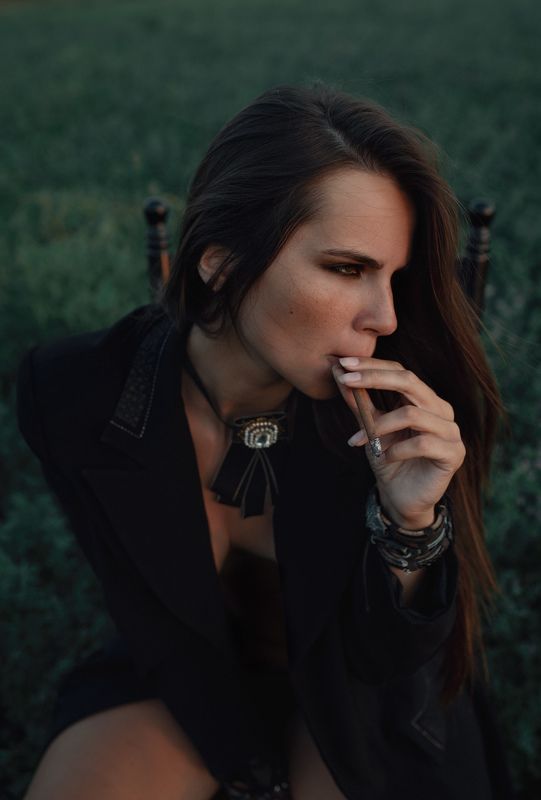 HELGA фото превью