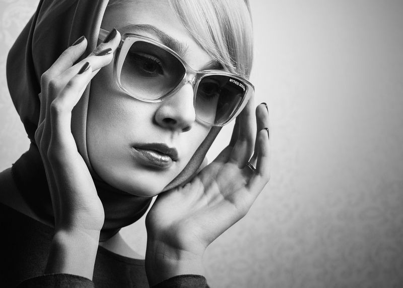 Gl фото превью