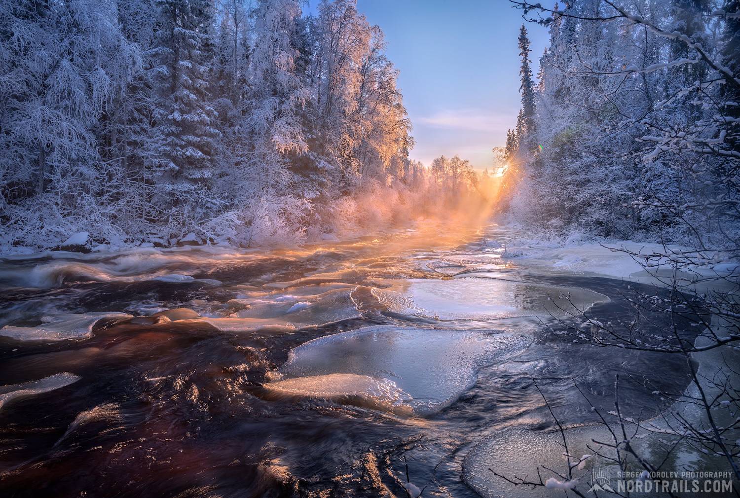 кольский, кольский полуостров, зима, winter, snow, northольский, кольский полуостров, кандалакша, кировск, мурманск, зима, winter, snow, north, Сергей Королев