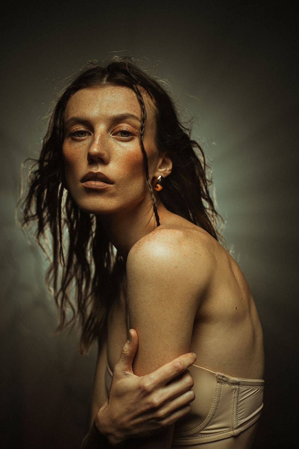 , Марина Щеглова