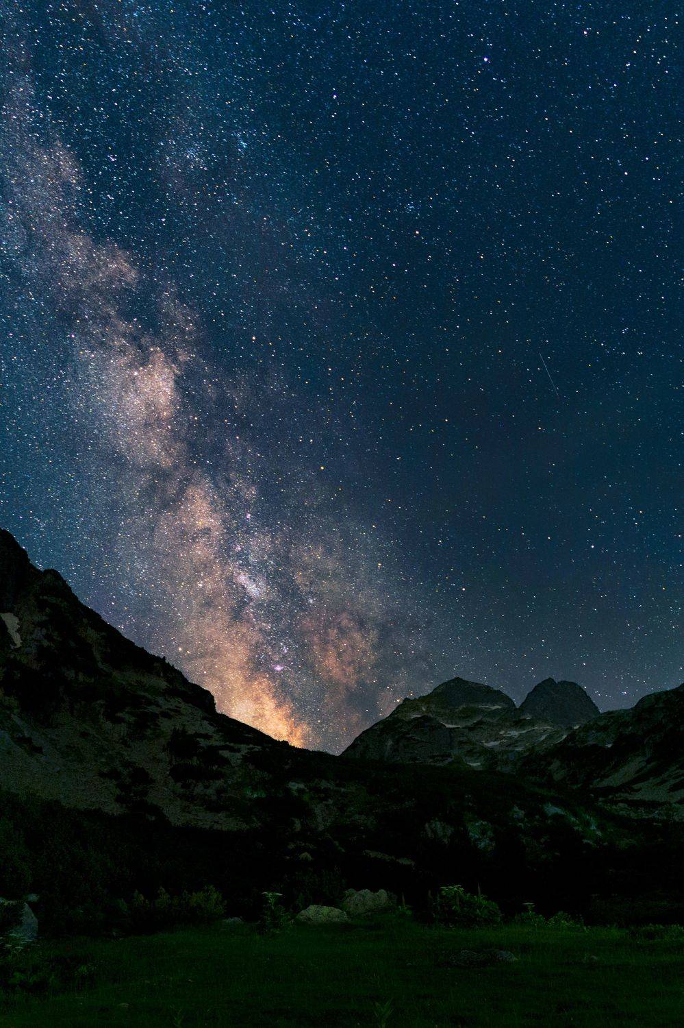 , Пламен Куденко