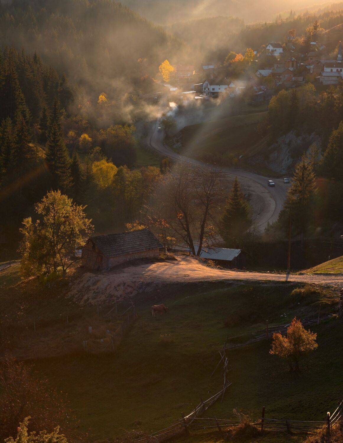 , Atanasova - Lucero Mariyana