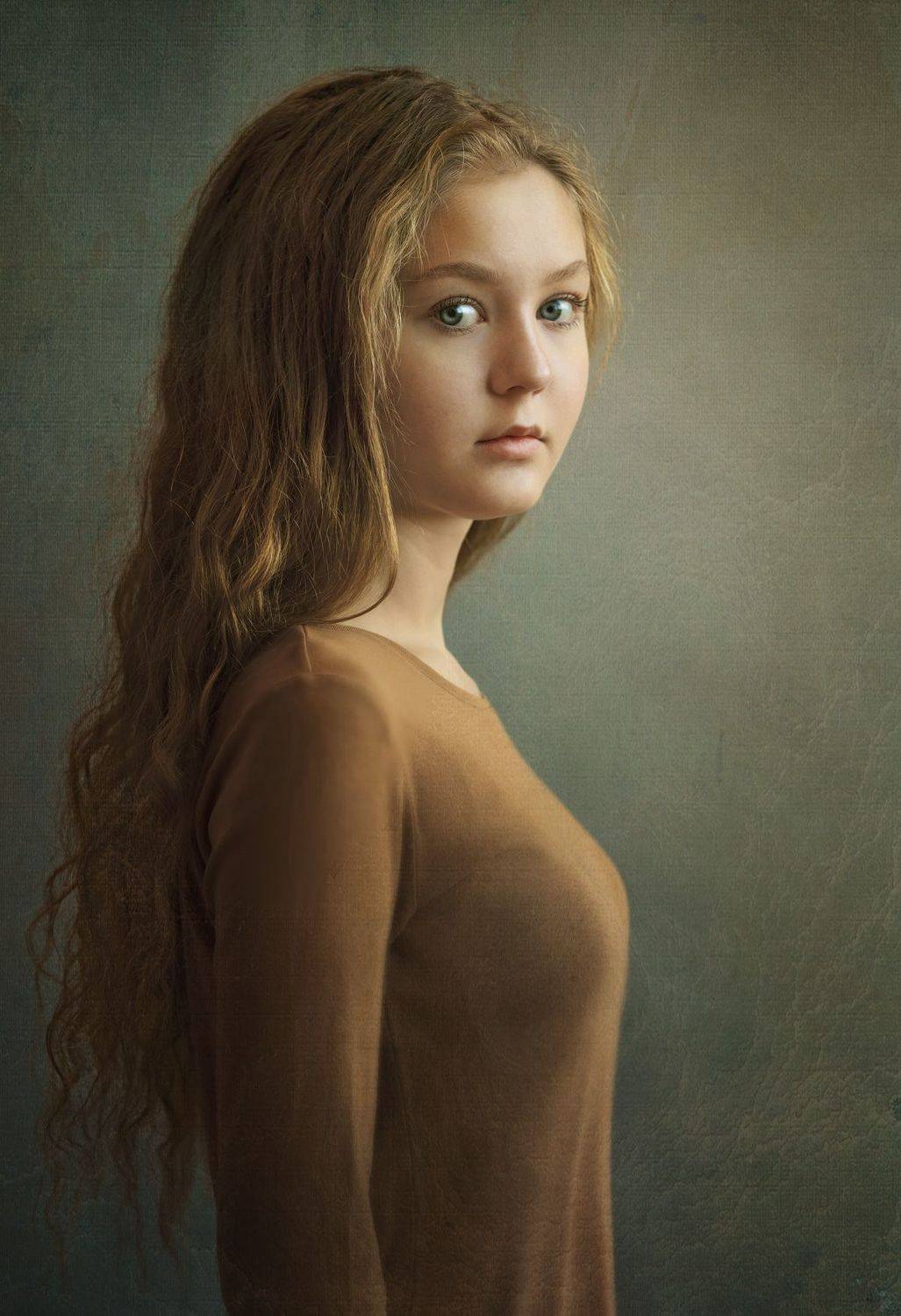 , Валентина Цвирко