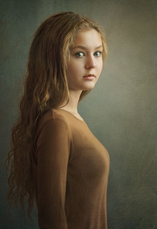 Лиза фото превью