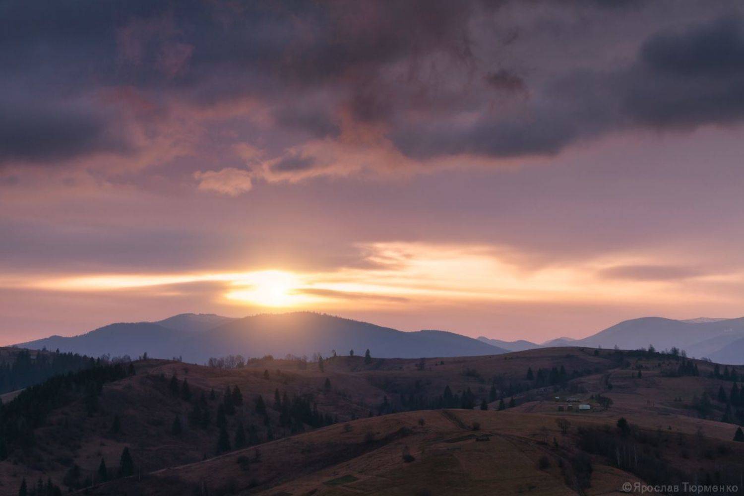 , Ярослав Тюрменко (Jaremi)