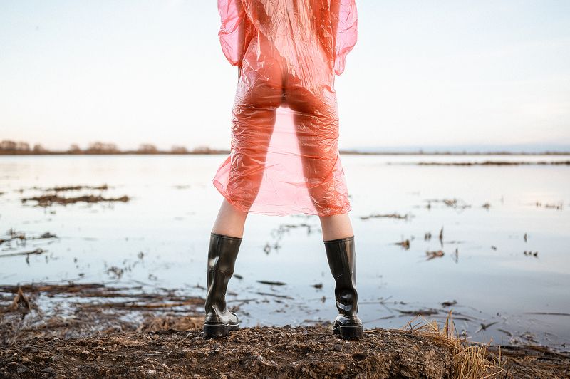 . фото превью