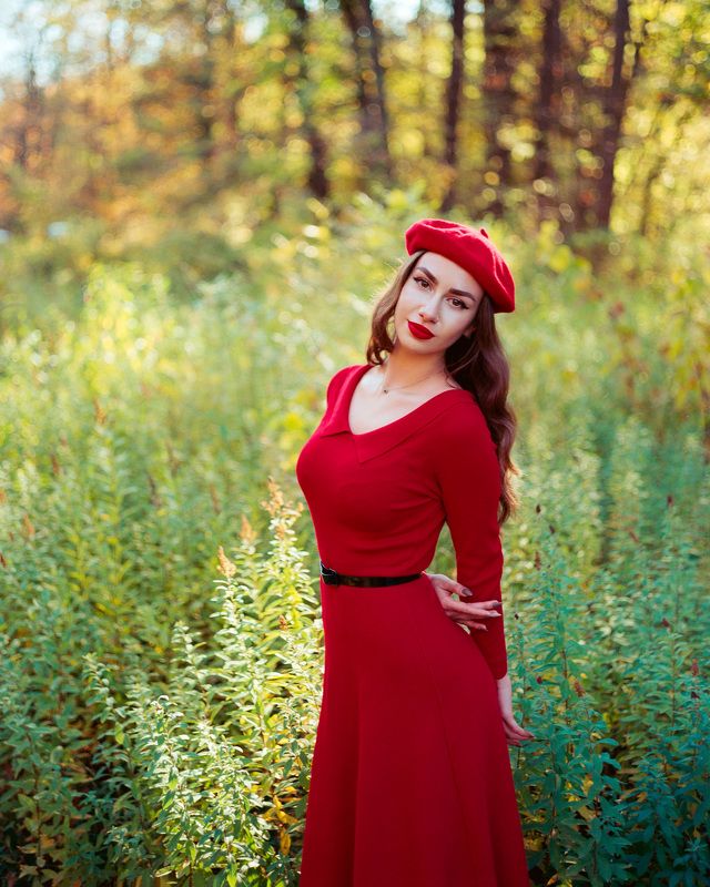 фото превью