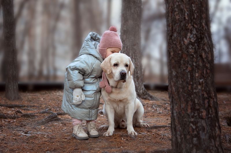 фото превью