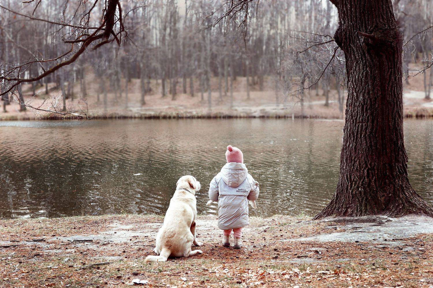 , Регина Гущина