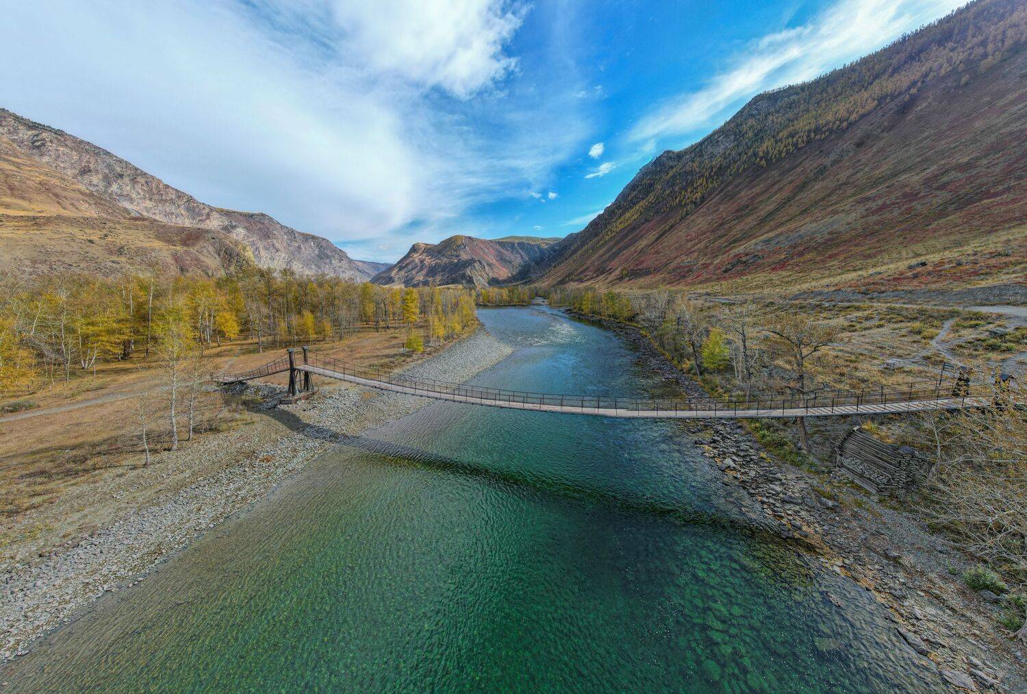 , Константин Буркин