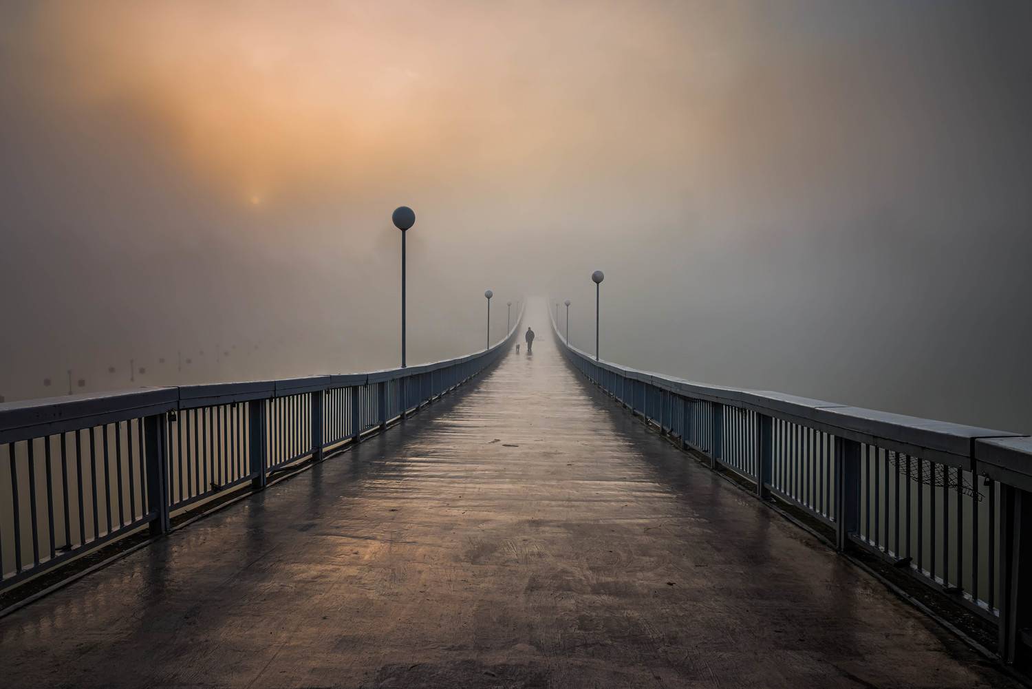 #landscape#nature#lake, Dimo Hristev
