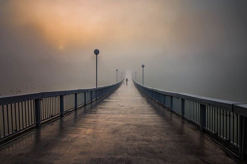 #landscape#nature#lake Hope фото превью