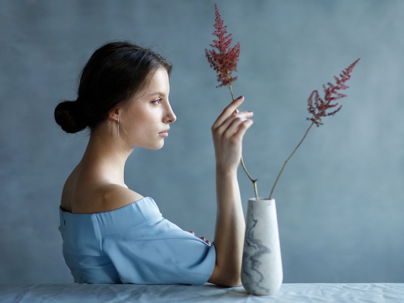 Таня фото превью