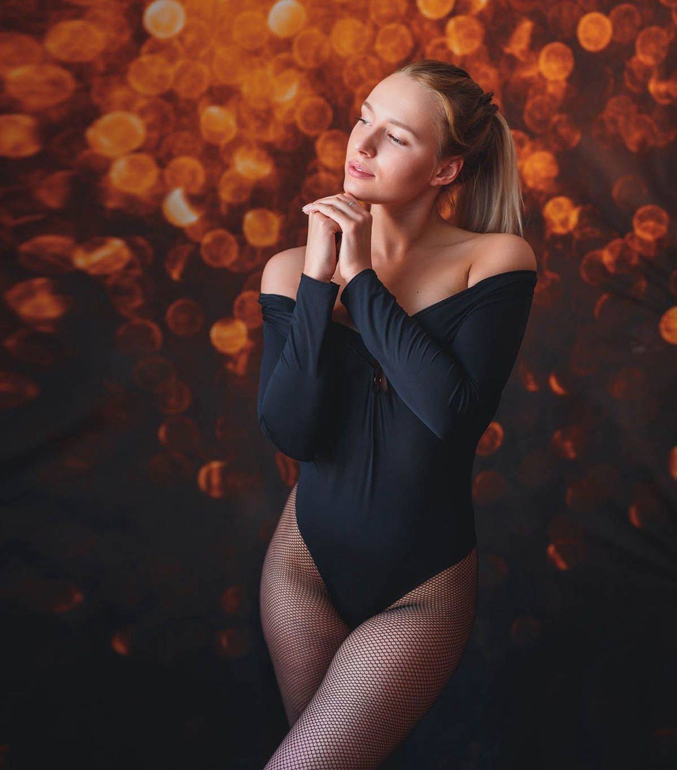 , Алексей Гилёв