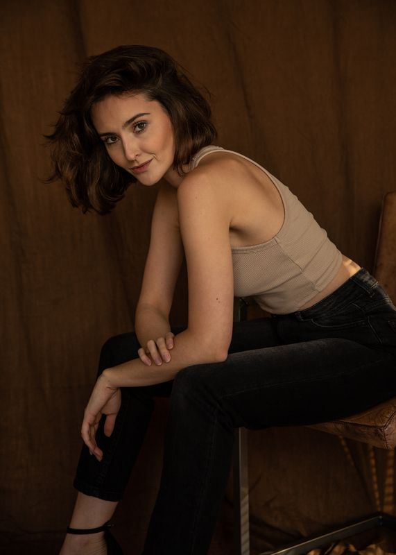 фото превью