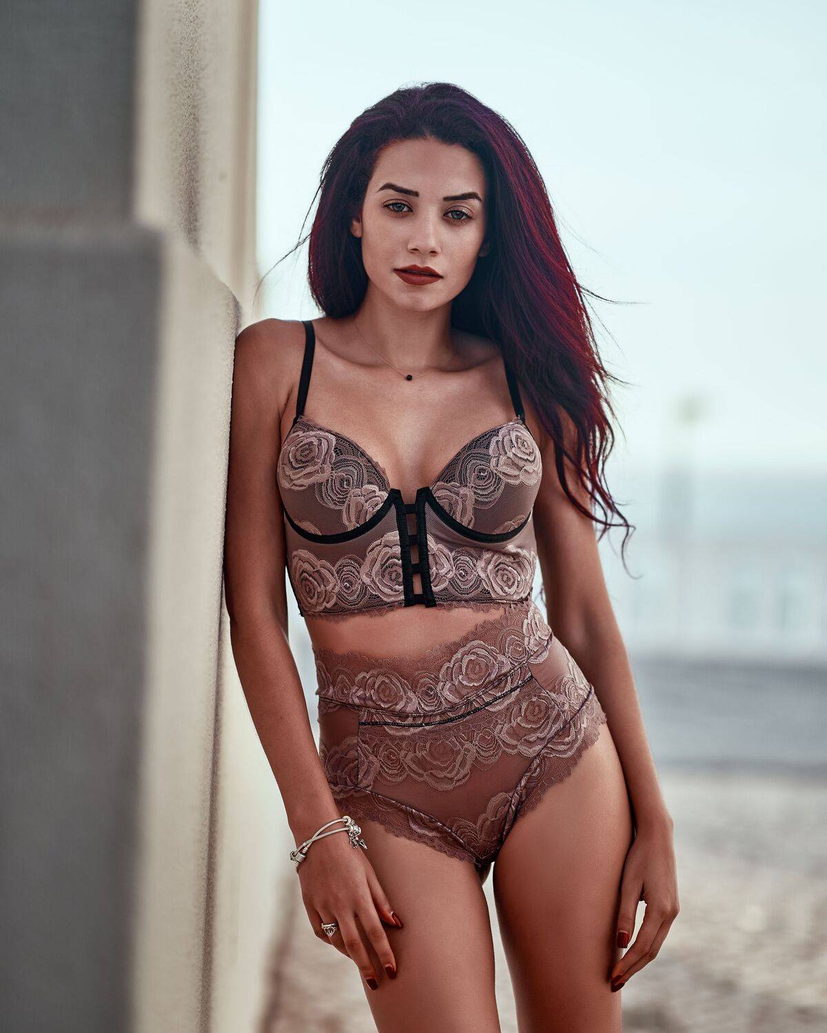 lisboa portugal lingerie, Pedro Courelas