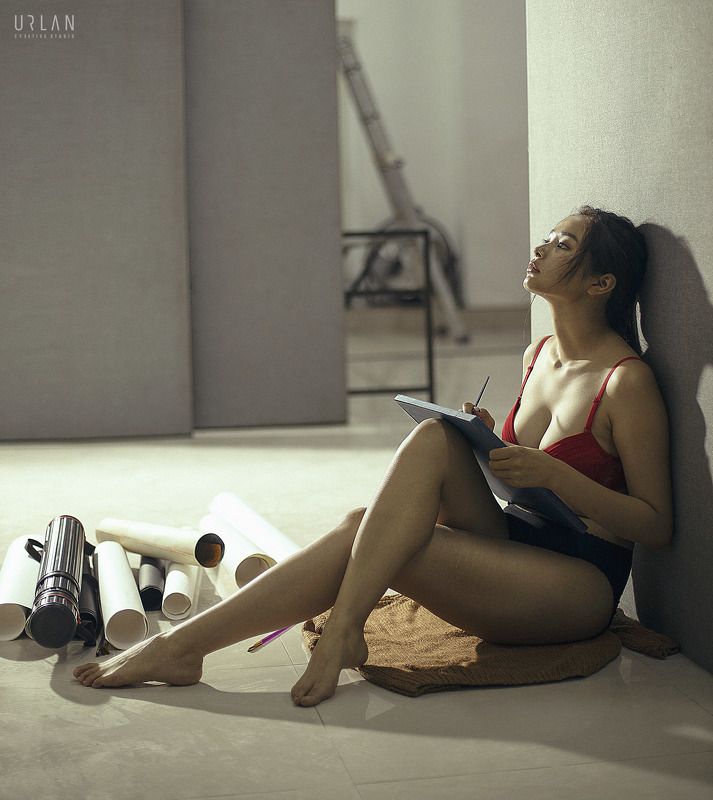 mongolia bayaraa urlan gz miimaa Bayaraa фото превью