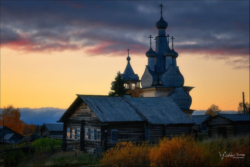 * * * фото превью