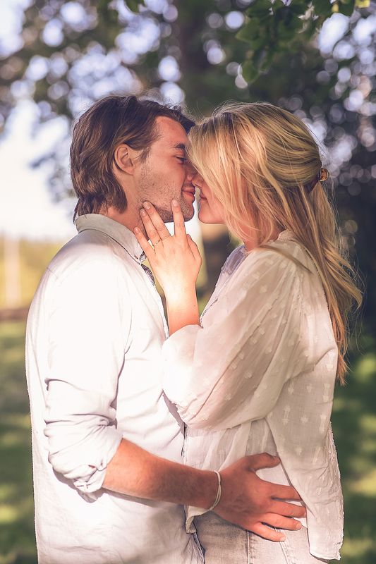 loveshoot, couple love birds фото превью