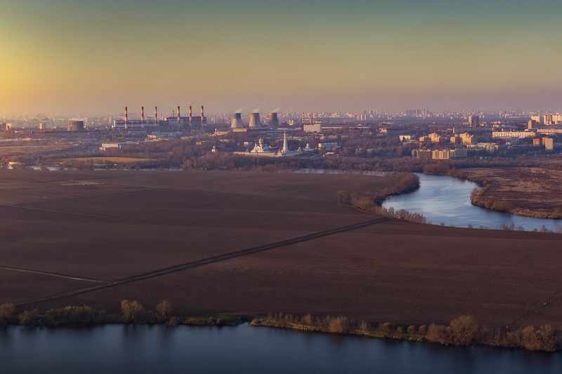 *** фото превью