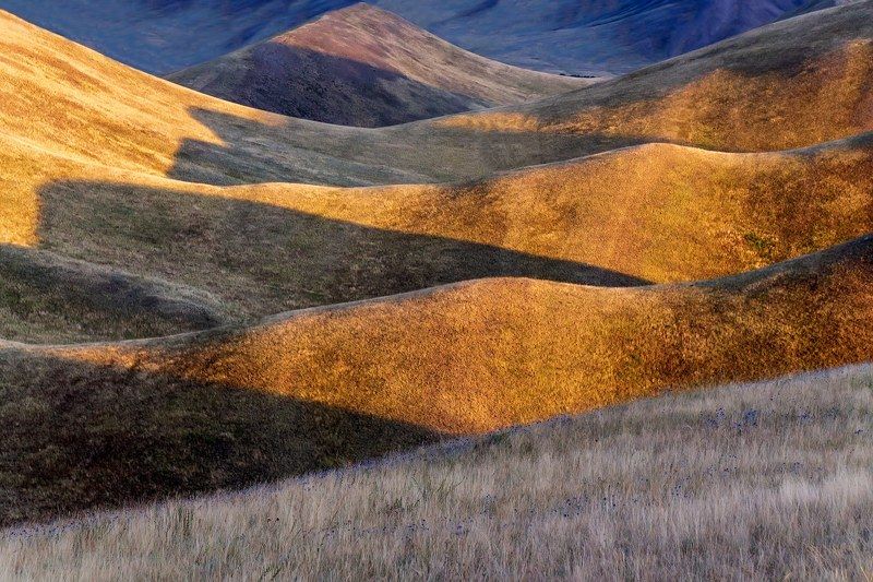 Складки фото превью