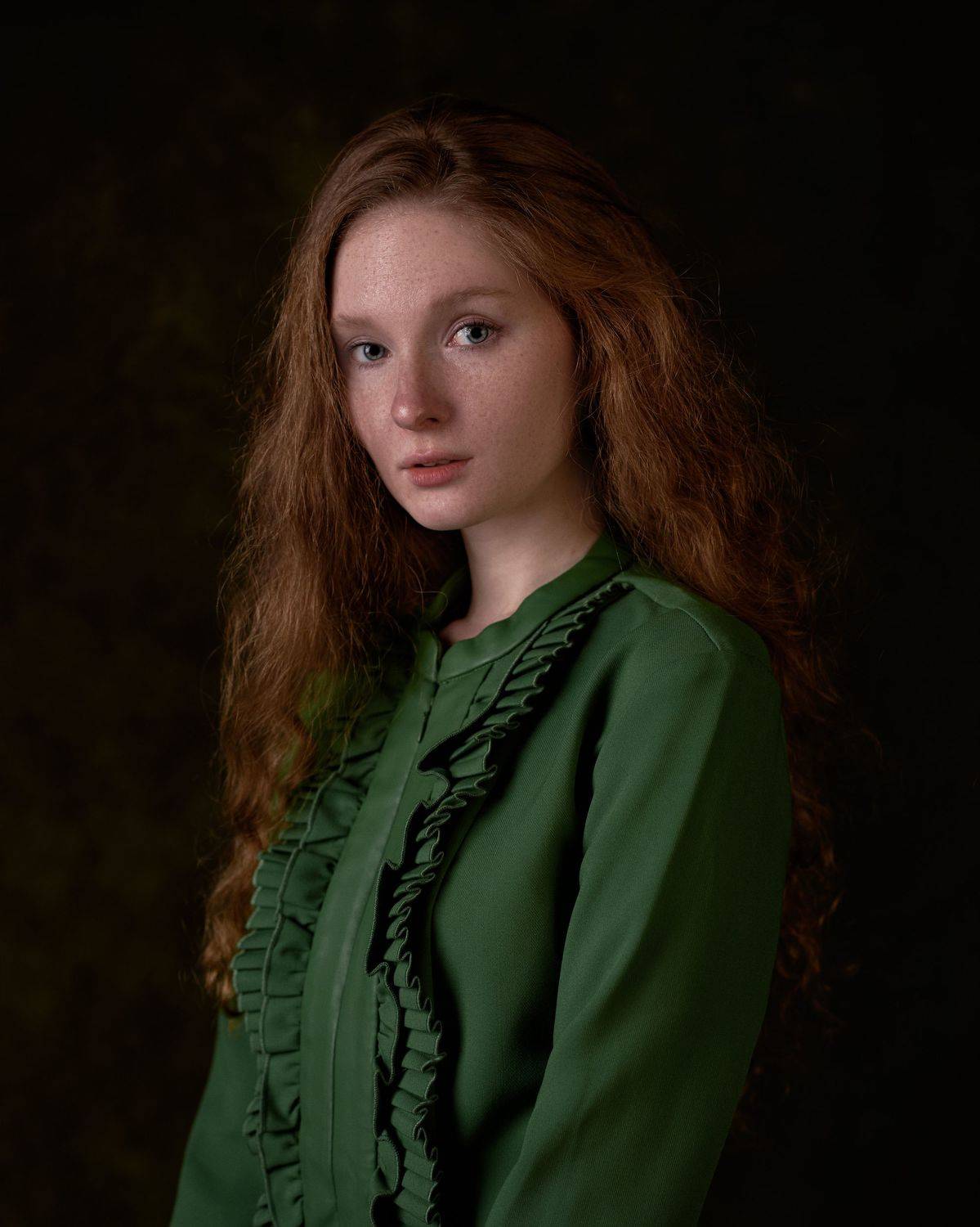 , Максим Пыжик