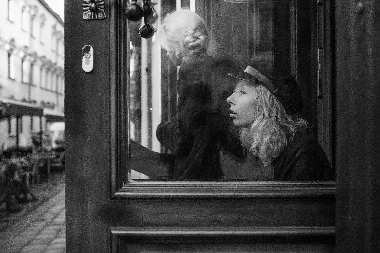 , Курта Аркадий