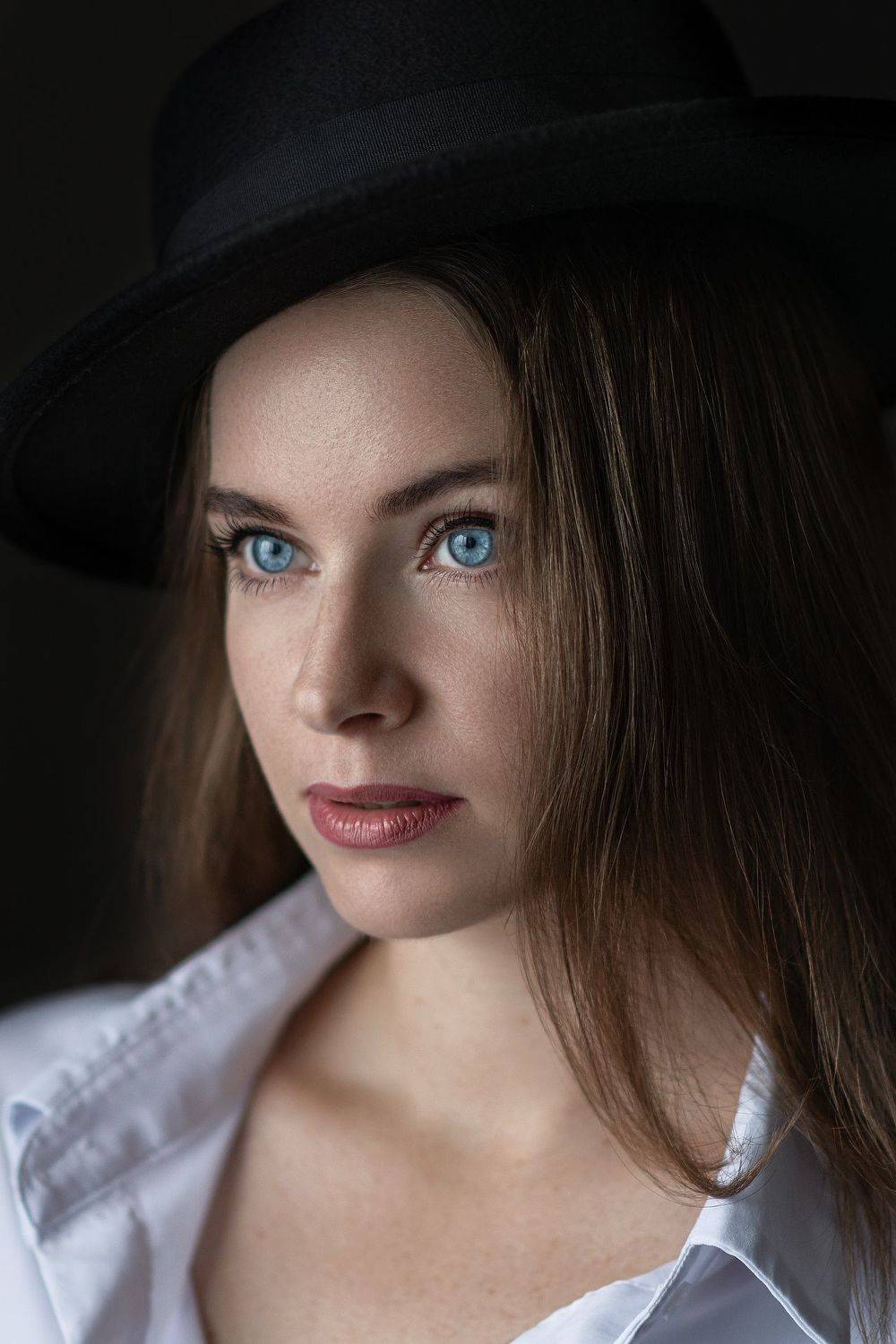 , Дмитрий Царегородцев