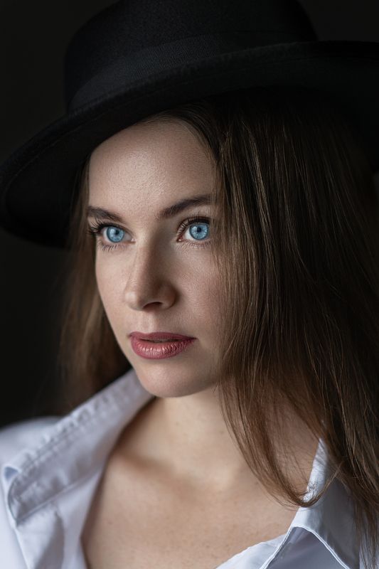 Anastacia фото превью