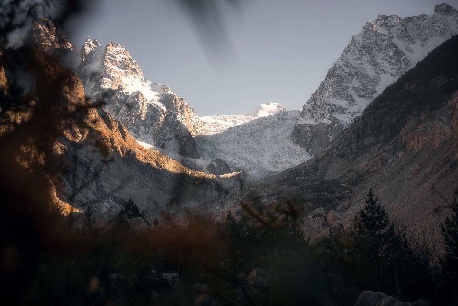 , Сергей Лукашенко