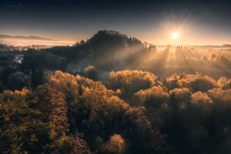 Obłazowa Skała фото превью