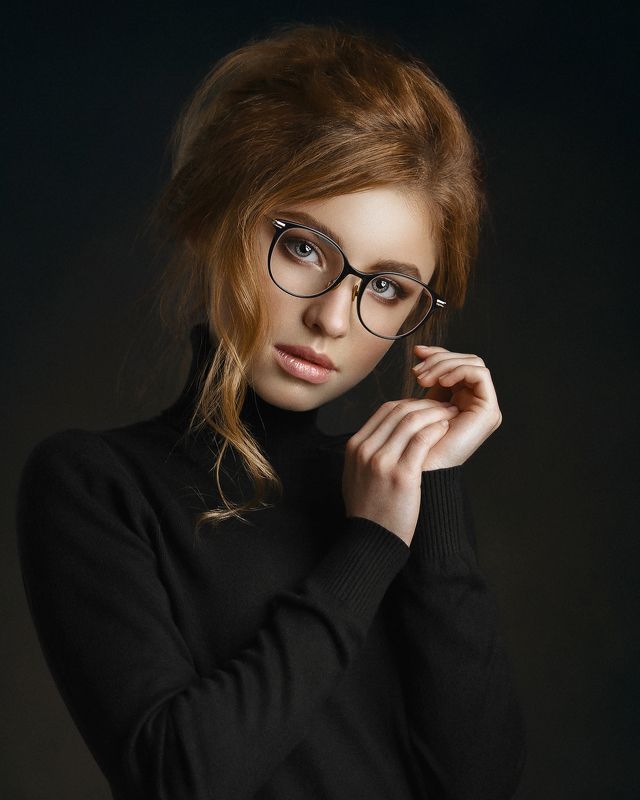 Alina фото превью