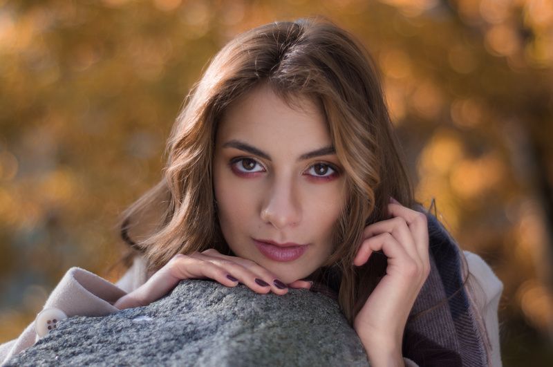 Daria фото превью