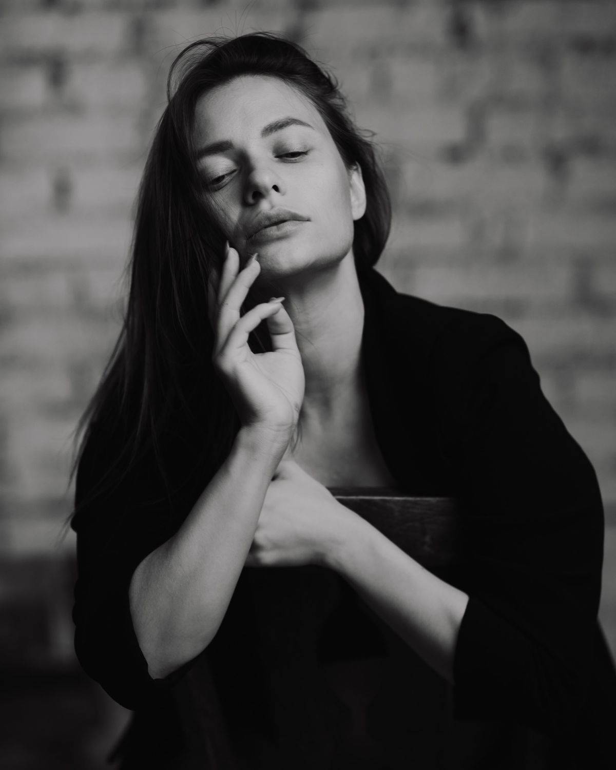 , Егор Клейчин