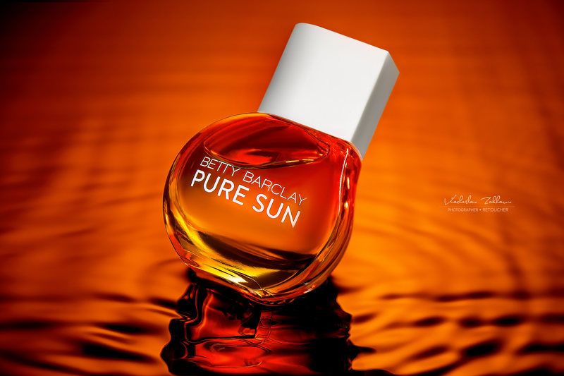 Perfume ... фото превью