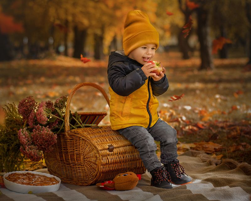 фото превью