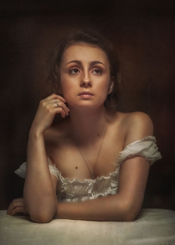 Marlena фото превью